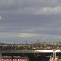 14_55-mast.jpg