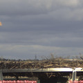 15_00-mast.jpg