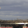 15_05-mast.jpg