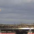 15_10-mast.jpg