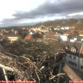 15_10-nest.jpg