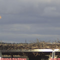 15_15-mast.jpg