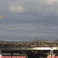 15_20-mast.jpg