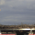 15_25-mast.jpg