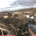 15_35-nest.jpg