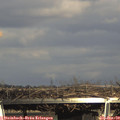 15_45-mast.jpg