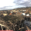 15_45-nest.jpg