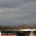 15_50-mast.jpg