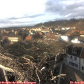 15_50-nest.jpg