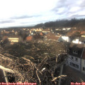 15_55-nest.jpg