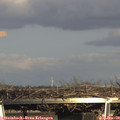 16_05-mast.jpg