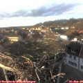 16_20-nest.jpg
