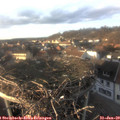 16_25-nest.jpg