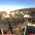 09_25-nest.jpg