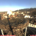 09_30-nest.jpg
