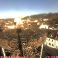 10_00-nest.jpg