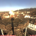 10_05-nest.jpg