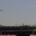 10_45-mast.jpg