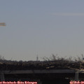 10_50-mast.jpg