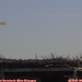 10_55-mast.jpg
