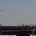 11_00-mast.jpg