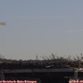 11_05-mast.jpg