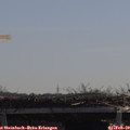 11_10-mast.jpg