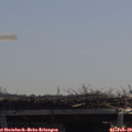 11_15-mast.jpg