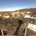 11_15-nest.jpg