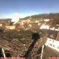 11_25-nest.jpg