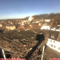 11_45-nest.jpg