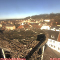 11_50-nest.jpg