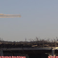 11_55-mast.jpg