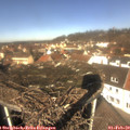 11_55-nest.jpg