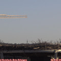 12_00-mast.jpg