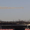 12_05-mast.jpg