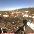12_05-nest.jpg
