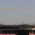 12_10-mast.jpg