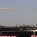 12_15-mast.jpg