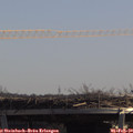 12_20-mast.jpg