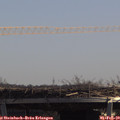 12_25-mast.jpg