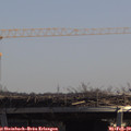 12_30-mast.jpg