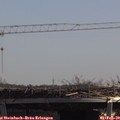 12_35-mast.jpg