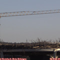 12_40-mast.jpg