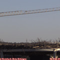 12_50-mast.jpg