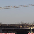 12_55-mast.jpg