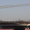 13_05-mast.jpg