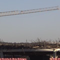 13_10-mast.jpg