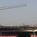 13_15-mast.jpg
