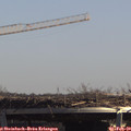 13_25-mast.jpg